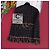 Chanel 11K$ Paris / Cosmopolitan Lesage Tweed Jacket 38 FR Multiple colors - view 14