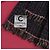 Chanel 11K$ Paris / Cosmopolitan Lesage Tweed Jacket 38 FR Multiple colors - view 15