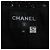 Chanel 11K$ Paris / Cosmopolitan Lesage Tweed Jacket 38 FR Multiple colors - view 16