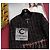 Chanel 11K$ Paris / Cosmopolitan Lesage Tweed Jacket 38 FR Multiple colors - view 2