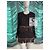 Chanel 11K$ Paris / Cosmopolitan Lesage Tweed Jacket 38 FR Multiple colors - view 5