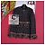 Chanel 11K$ Paris / Cosmopolitan Lesage Tweed Jacket 38 FR Multiple colors - view 6