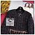 Chanel 11K$ Paris / Cosmopolitan Lesage Tweed Jacket 38 FR Multiple colors - view 7