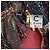 Chanel 11K$ Paris / Cosmopolitan Lesage Tweed Jacket 38 FR Multiple colors - view 8