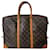 porta documenti Louis Vuitton Monogramma