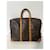 porta documenti Louis Vuitton Monogramma - vista 2