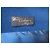 Autre Marque Cappotto Goldlust Paris blu lana angora cashmere - vista 9