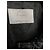 Abrigo acolchado negro Voyage de Marina Rinaldi, talla curvy 21 (L). - vista 3