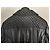Abrigo acolchado negro Voyage de Marina Rinaldi, talla curvy 21 (L). - vista 4