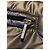 Abrigo acolchado negro Voyage de Marina Rinaldi, talla curvy 21 (L). - vista 6