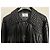 Abrigo acolchado negro Voyage de Marina Rinaldi, talla curvy 21 (L). - vista 8