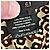 Gucci autentico raro Tom Ford camoscio Guccissima cappello interno Horsebit Marrone - vista 10