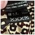 Gucci autentico raro Tom Ford camoscio Guccissima cappello interno Horsebit Marrone - vista 11