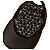 Gucci autentico raro Tom Ford camoscio Guccissima cappello interno Horsebit Marrone - vista 6