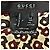 Gucci autentico raro Tom Ford camoscio Guccissima cappello interno Horsebit Marrone - vista 7