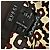 Gucci autentico raro Tom Ford camoscio Guccissima cappello interno Horsebit Marrone - vista 8