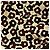 Gucci autentico raro Tom Ford camoscio Guccissima cappello interno Horsebit Marrone - vista 9