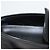 LOUIS VUITTON Scarpe da guida in pelle nera LV Auth bs25780 Nero - vista 15