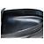 LOUIS VUITTON Scarpe da guida in pelle nera LV Auth bs25780 Nero - vista 16