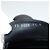 LOUIS VUITTON Scarpe da guida in pelle nera LV Auth bs25780 Nero - vista 18