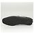 LOUIS VUITTON Scarpe da guida in pelle nera LV Auth bs25780 Nero - vista 24