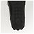 LOUIS VUITTON Scarpe da guida in pelle nera LV Auth bs25780 Nero - vista 27