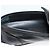 LOUIS VUITTON Scarpe da guida in pelle nera LV Auth bs25780 Nero - vista 32