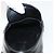 LOUIS VUITTON Scarpe da guida in pelle nera LV Auth bs25780 Nero - vista 34