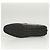 LOUIS VUITTON Scarpe da guida in pelle nera LV Auth bs25780 Nero - vista 7