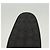 LOUIS VUITTON Scarpe da guida in pelle nera LV Auth bs25780 Nero - vista 8