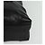 Borsa tote in pelle nera e oro GUCCI 002 105 0141 Auth sw707 Nero D'oro - vista 14