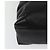 Borsa tote in pelle nera e oro GUCCI 002 105 0141 Auth sw707 Nero D'oro - vista 15