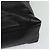Borsa tote in pelle nera e oro GUCCI 002 105 0141 Auth sw707 Nero D'oro - vista 16