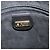 Borsa tote in pelle nera e oro GUCCI 002 105 0141 Auth sw707 Nero D'oro - vista 17