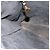 Borsa tote in pelle nera e oro GUCCI 002 105 0141 Auth sw707 Nero D'oro - vista 19