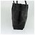 Borsa tote in pelle nera e oro GUCCI 002 105 0141 Auth sw707 Nero D'oro - vista 4