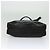 Borsa tote in pelle nera e oro GUCCI 002 105 0141 Auth sw707 Nero D'oro - vista 5