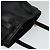 Borsa tote in pelle nera e oro GUCCI 002 105 0141 Auth sw707 Nero D'oro - vista 6