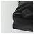 Borsa tote in pelle nera e oro GUCCI 002 105 0141 Auth sw707 Nero D'oro - vista 9