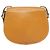 Borsa a spalla GUCCI in tela e pelle beige 007 261 0074 Auth BA1953 - vista 2