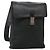 LOUIS VUITTON Borsa a Spalla Taiga Saratov GM Ardoise M30892 LV Auth bs25513 Grigio