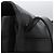 LOUIS VUITTON Borsa a Spalla Taiga Saratov GM Ardoise M30892 LV Auth bs25513 Grigio - vista 10