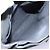 LOUIS VUITTON Borsa a Spalla Taiga Saratov GM Ardoise M30892 LV Auth bs25513 Grigio - vista 11