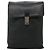 LOUIS VUITTON Borsa a Spalla Taiga Saratov GM Ardoise M30892 LV Auth bs25513 Grigio - vista 13