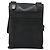 LOUIS VUITTON Borsa a Spalla Taiga Saratov GM Ardoise M30892 LV Auth bs25513 Grigio - vista 2