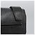 LOUIS VUITTON Borsa a Spalla Taiga Saratov GM Ardoise M30892 LV Auth bs25513 Grigio - vista 20