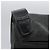 LOUIS VUITTON Borsa a Spalla Taiga Saratov GM Ardoise M30892 LV Auth bs25513 Grigio - vista 21