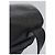 LOUIS VUITTON Borsa a Spalla Taiga Saratov GM Ardoise M30892 LV Auth bs25513 Grigio - vista 22