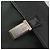 LOUIS VUITTON Borsa a Spalla Taiga Saratov GM Ardoise M30892 LV Auth bs25513 Grigio - vista 23