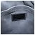LOUIS VUITTON Borsa a Spalla Taiga Saratov GM Ardoise M30892 LV Auth bs25513 Grigio - vista 24
